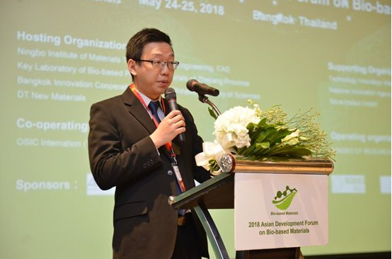 1744955293545341.png image.png