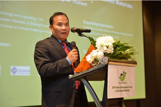 1744955313733863.png image.png