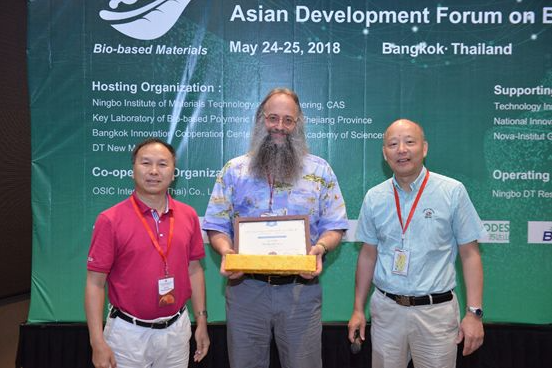 1744955377119886.png image.png