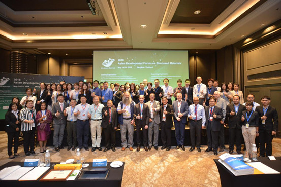 1744955396529247.jpg fef3586ff4d5fb2c7ce67f989664c363.jpg