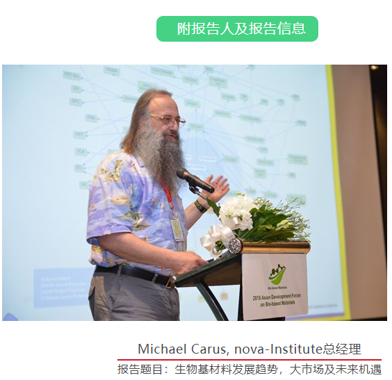 1744955432681967.png image.png