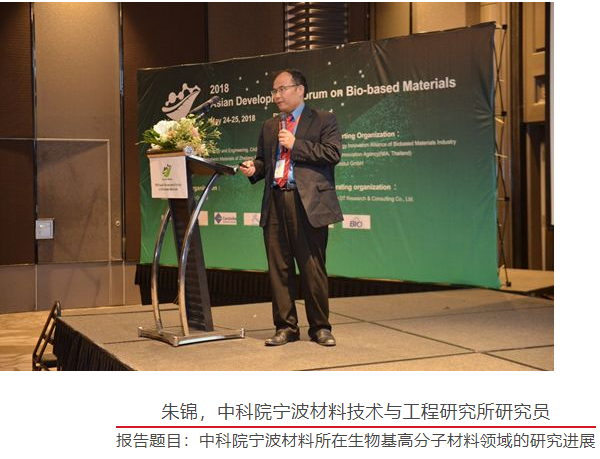 1744955442617247.png image.png