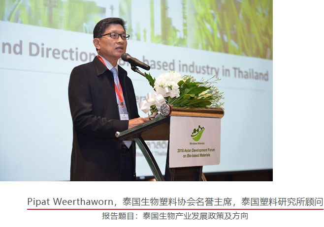 1744955452725171.png image.png