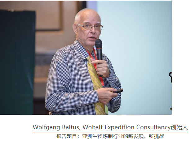 1744955462974841.png image.png