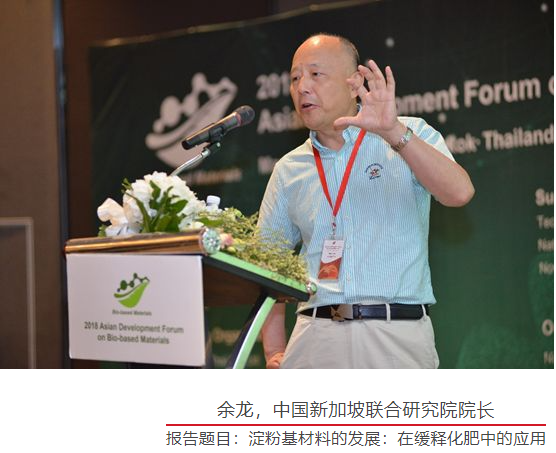 1744955476588588.png image.png