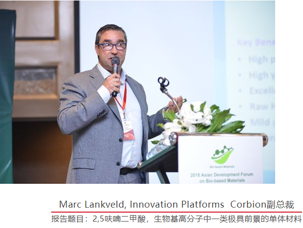 1744955488111353.png image.png