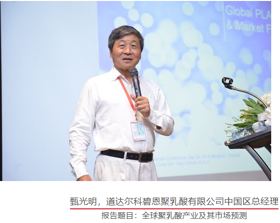 1744955510131767.png image.png