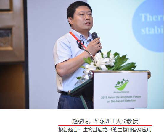 1744955521256555.png image.png