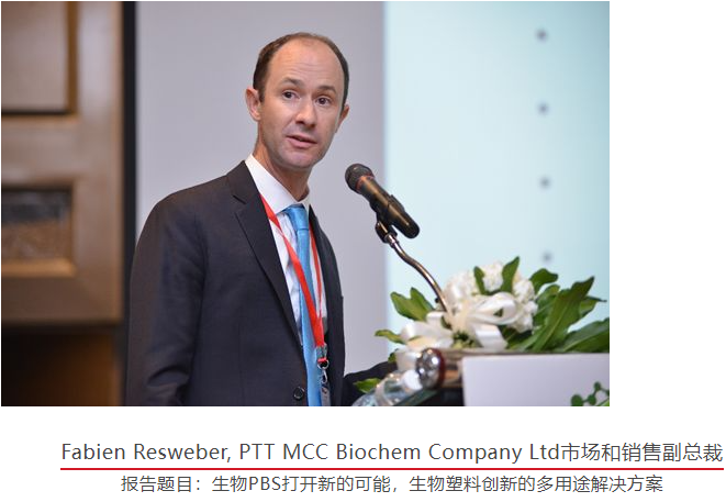 1744955532701461.png image.png