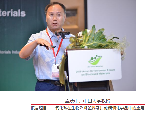 1744955541814161.png image.png