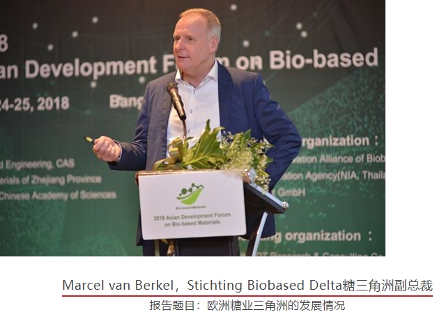 1744955552129478.png image.png