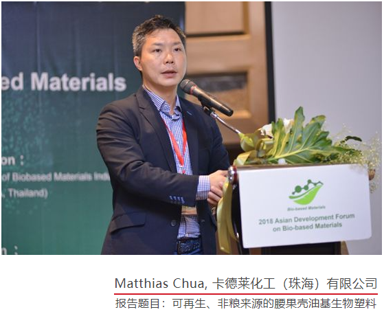 1744955563181163.png image.png