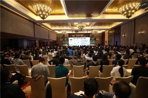 1744955876498996.jpg adf9c8da15617ff4f5b73ddea0814e60.jpg