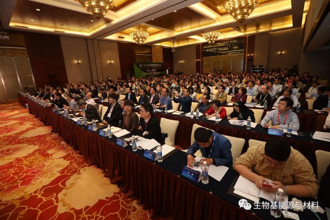 1744956119696426.jpg 3e32125e78e8c1bed0fb784f6f396bca.jpg