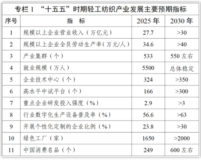 1790237153633466.png image.png