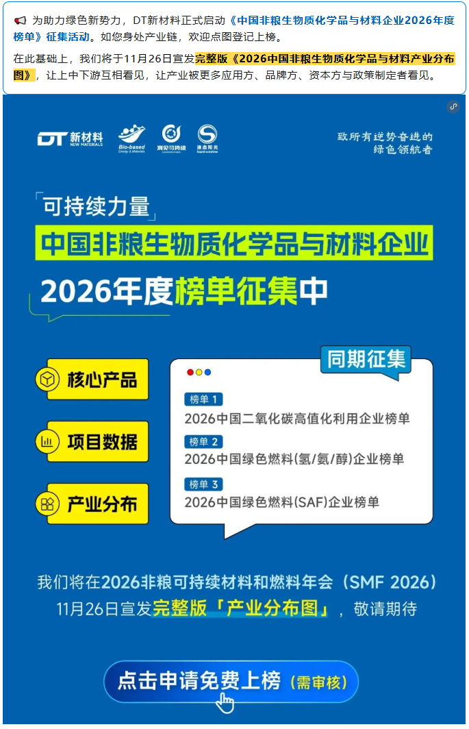 1790237522625551.png image.png
