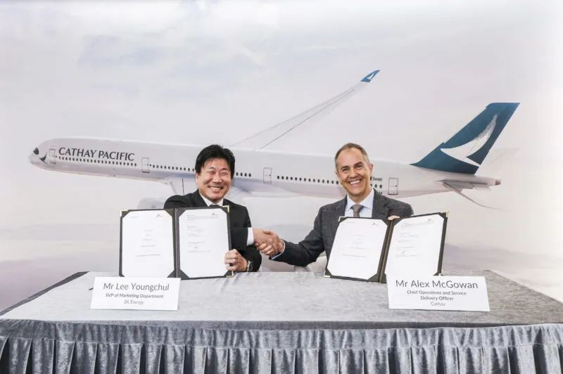 1741750894682828.jpg 1b5d96069e2796b10243658f663188ea.jpg