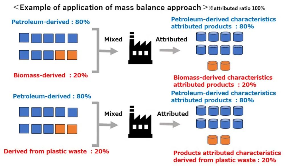 1741830540672285.jpg c6b27c947285d53d1d3db430131f938f.jpg