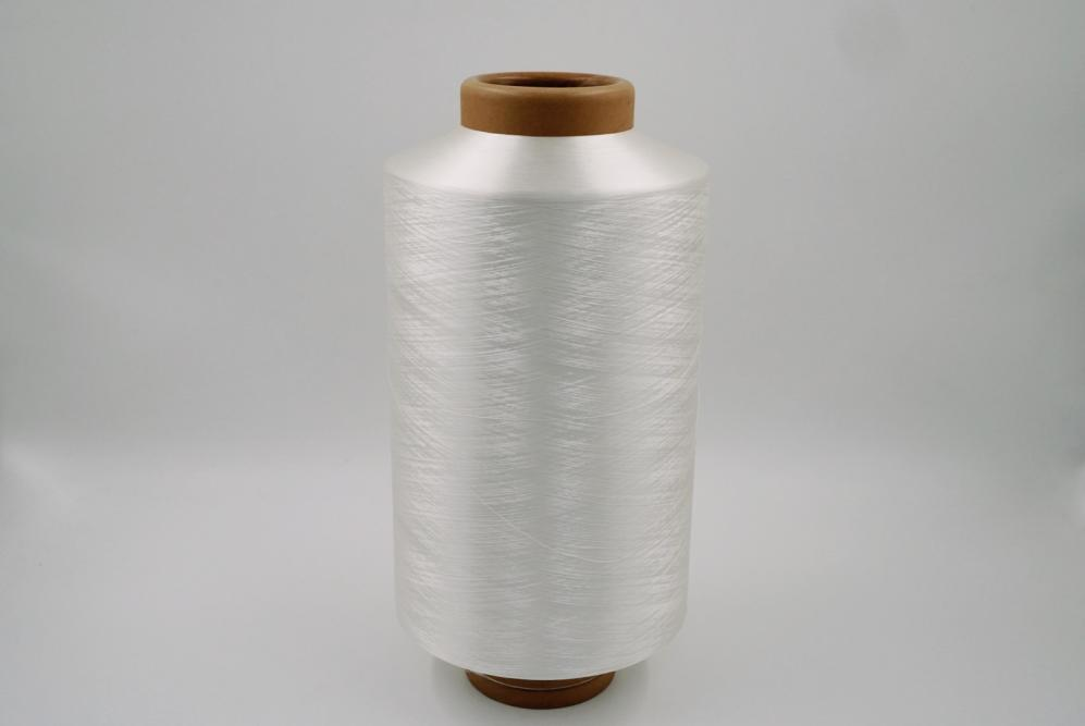 1742197469589965.png b6c031c38f57d1907780175dfd856bc1.png