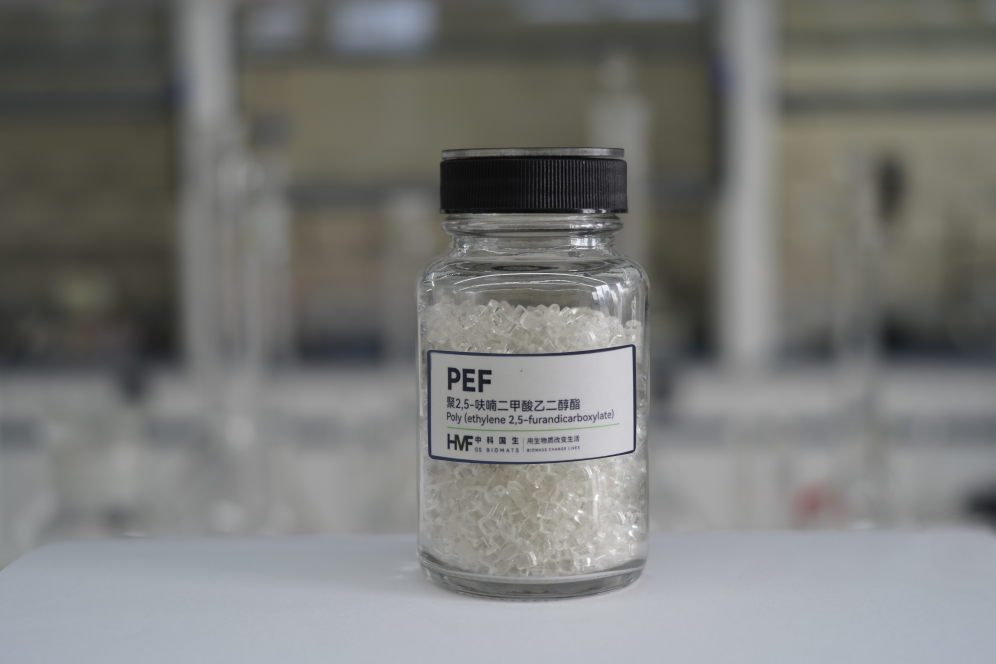 1742197611470337.png 16340cc4568d99b6e1237c3bc66b4555.png