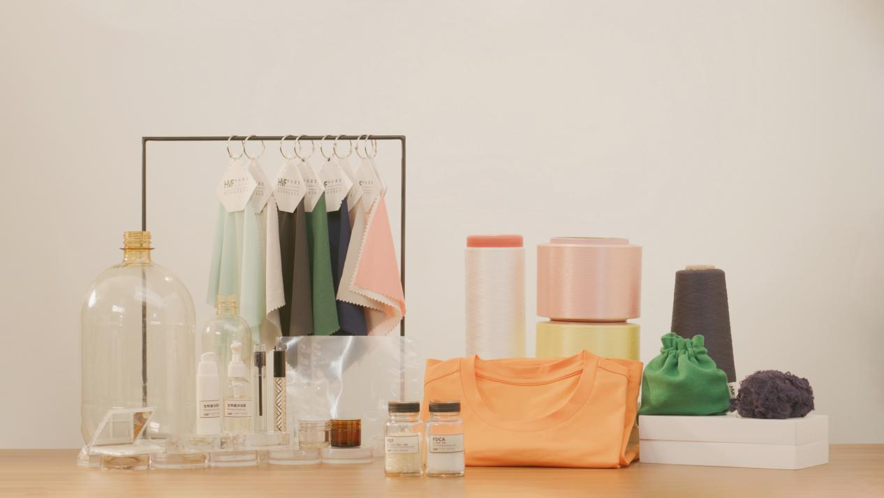 1742197618262838.png f48a77f1c96099033ba46ed678d6bc28.png