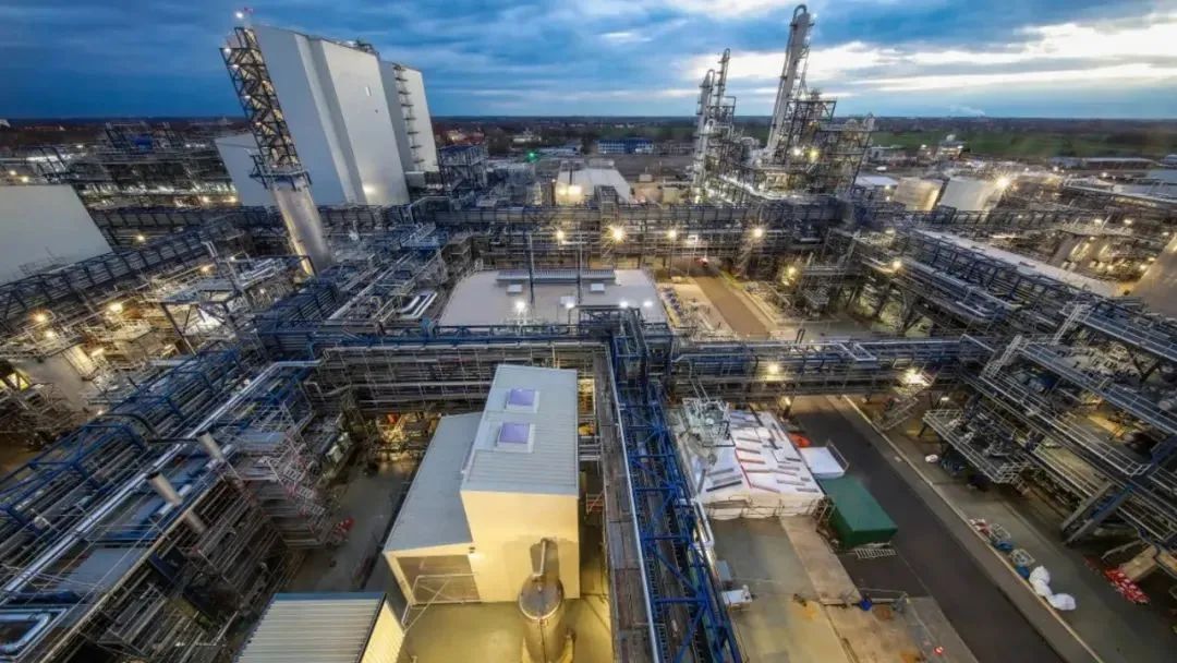 1742262847486431.jpg 6875ec8372cf20cf865ce5b7eb7eebab.jpg