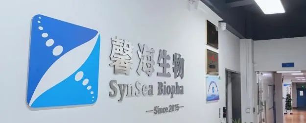 1742349802119202.jpg c8c261ddd8bedd6705a81294938eb499.jpg