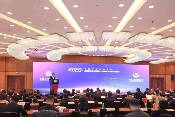 1742351014494004.jpg 4ff3098b605714928b2b989e17baa855.jpg