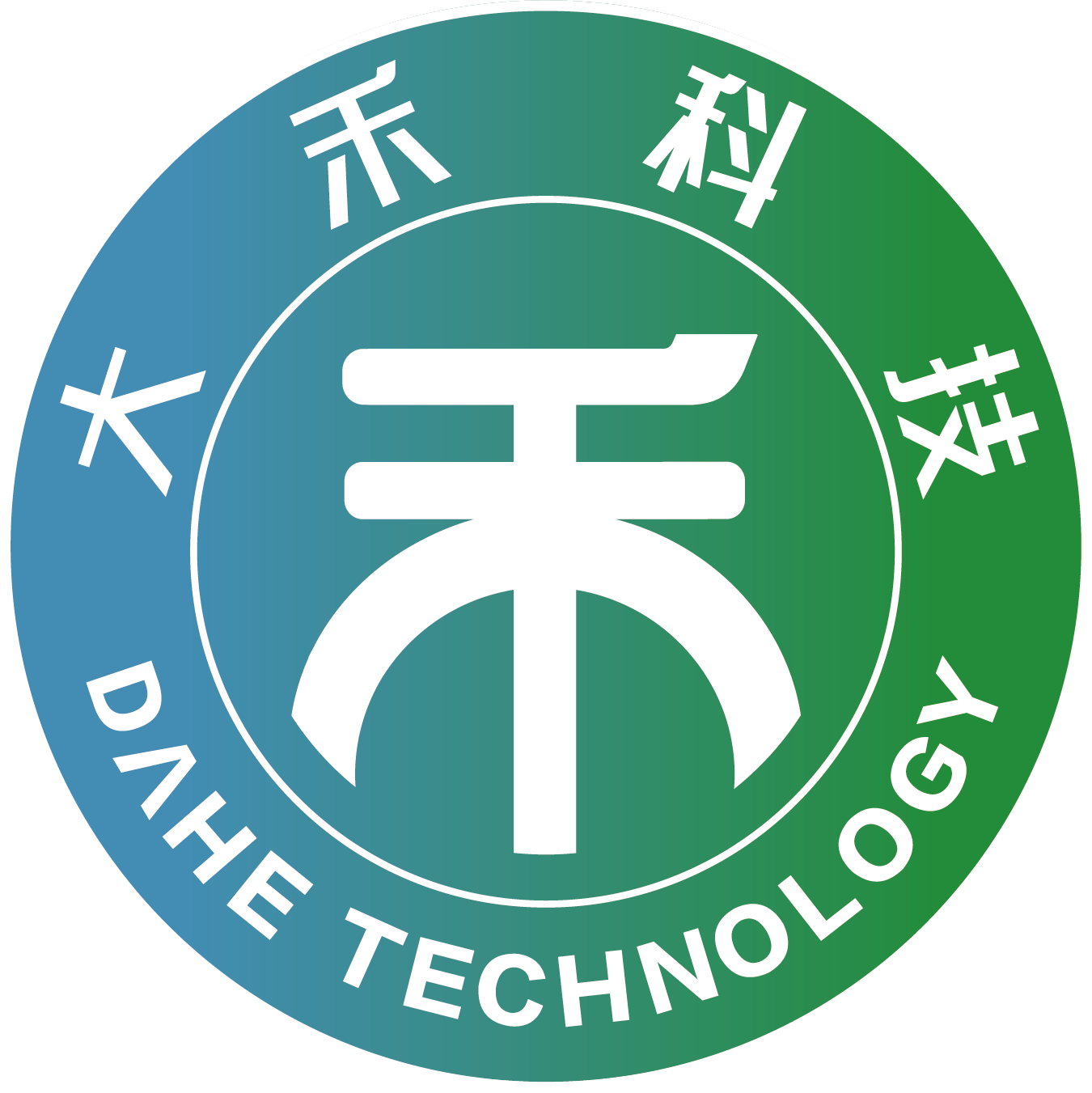 1743042163515520.png 6c85735e5a92bf054864d6de4fc5852d.png