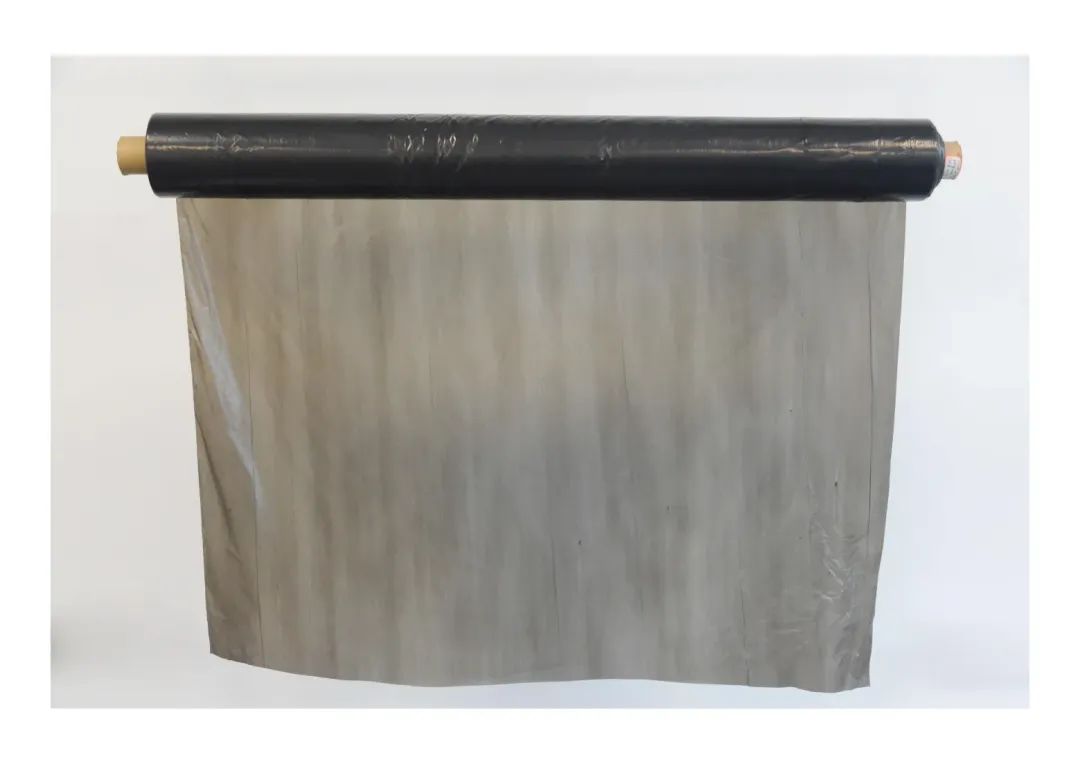 1743042166382466.jpg 1312665dce4bae0f203635d958d08369.jpg