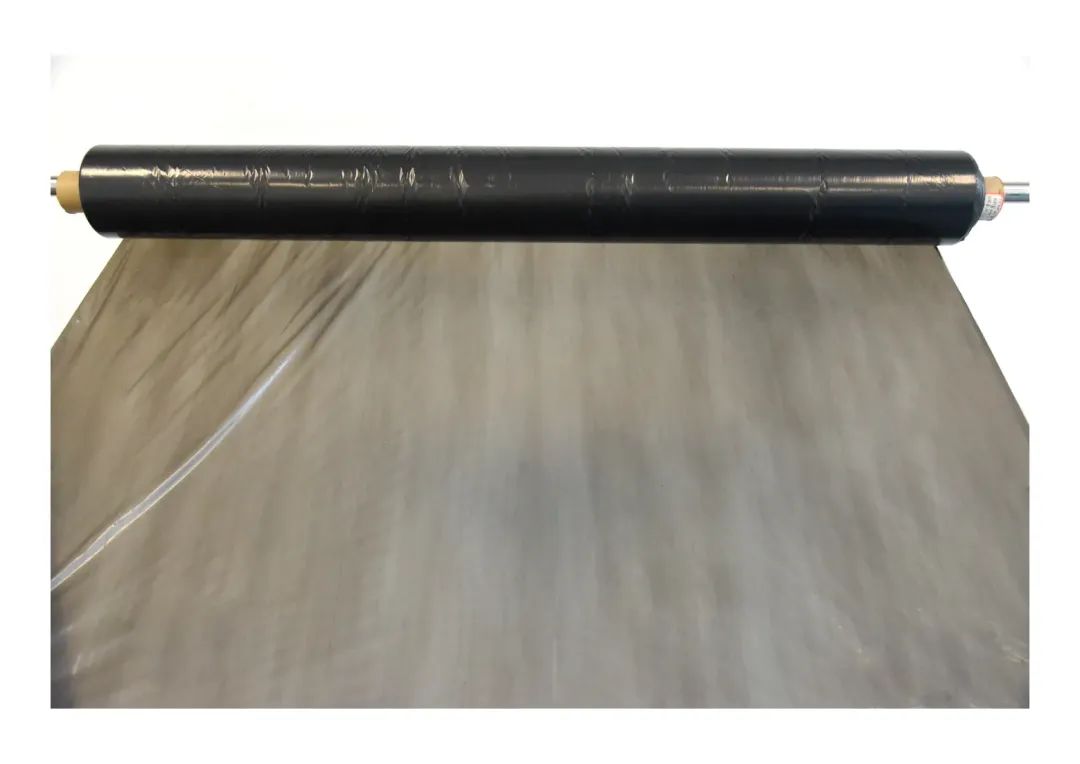 1743042171106137.jpg f789f73bb351c658c2ea3ea064841a07.jpg