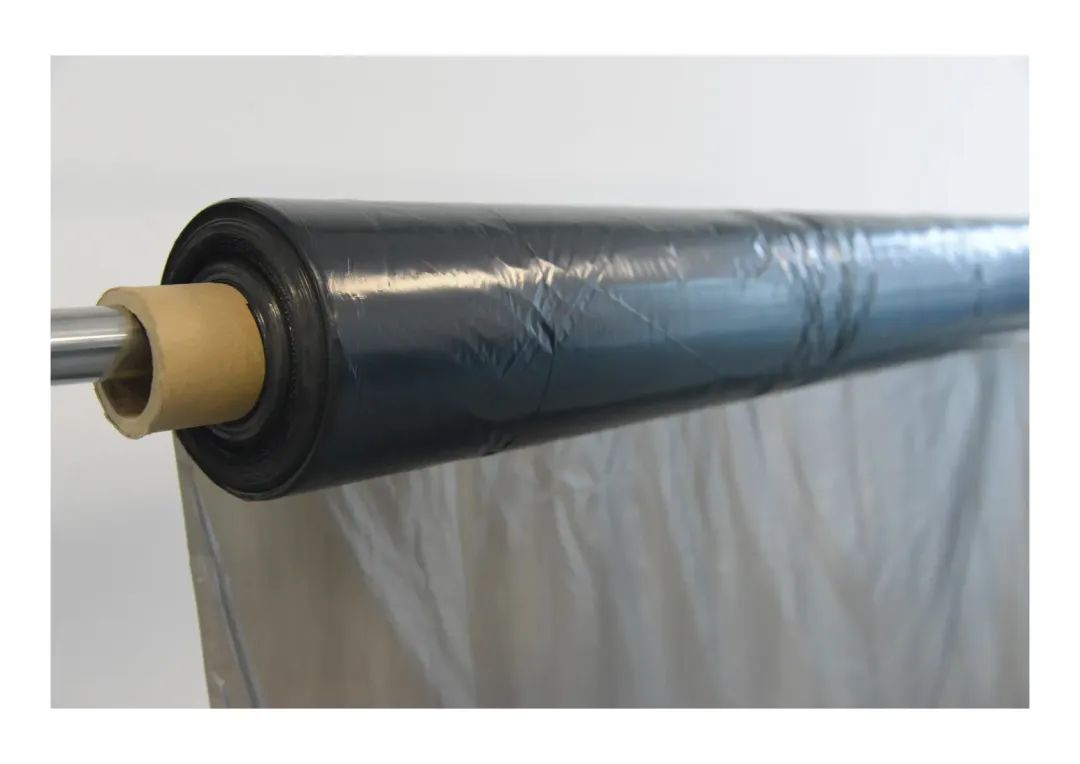 1743042173313830.jpg b289f7791fbd5f11475e5a89a9945c7a.jpg