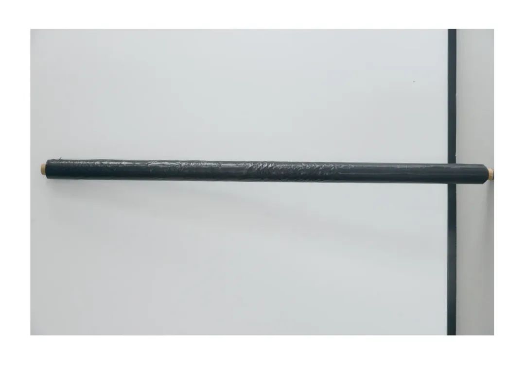 1743042177636784.jpg b1e79b4c6597e3dc101cbb62534c25f8.jpg