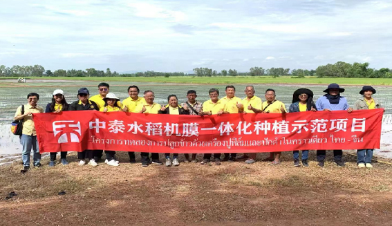 1743042185538155.png 34cbd587485ae2e96b189481574edf75.png