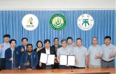 1743042191127778.jpg 44b7e55312cf0361ff08feae666084e0.jpg