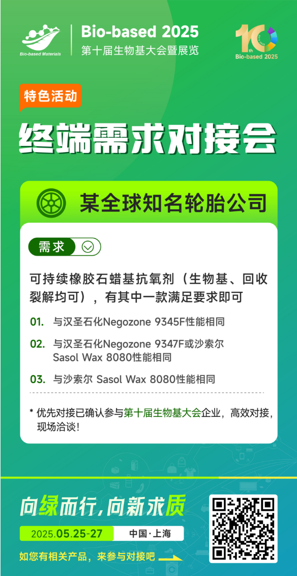 1743498101251305.png image.png