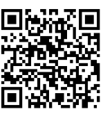 1743559386103676.png image.png