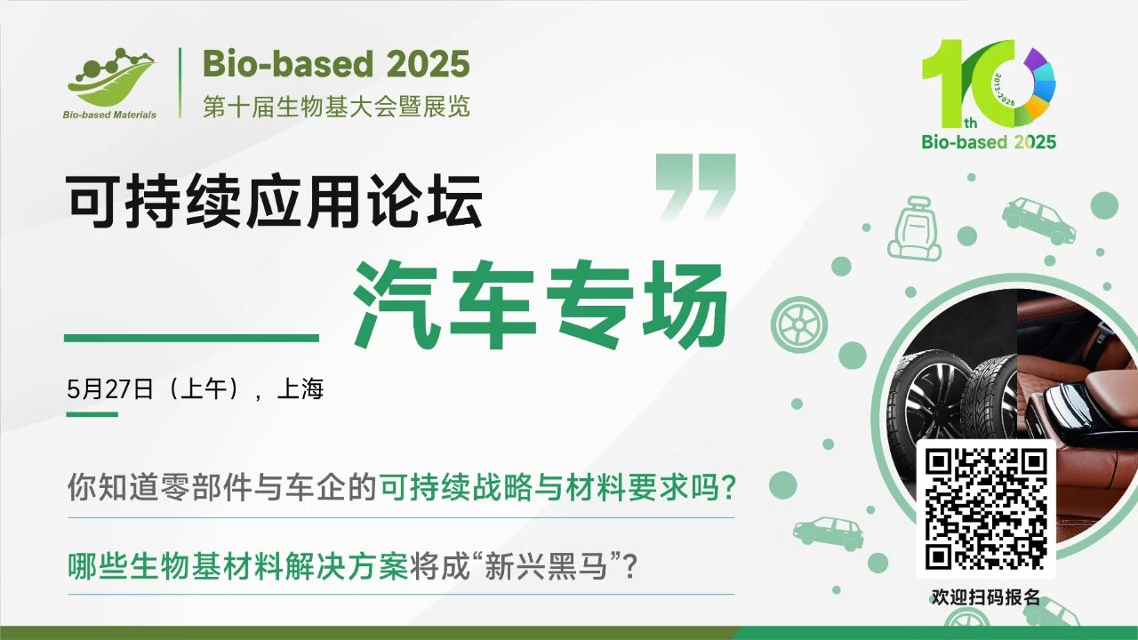 1743559400491638.jpg 50e94b80e343b25c9b9872ba013fa7aa.jpg