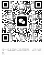 1743649903863604.png image.png