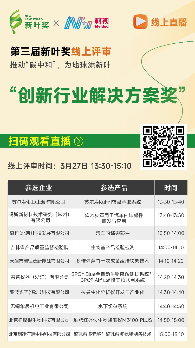 创新行业解决方案奖.jpg