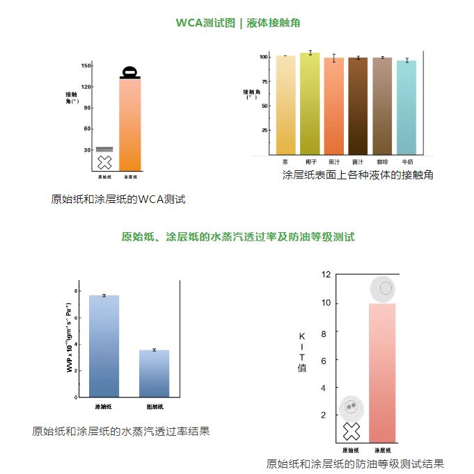 1743658630242699.png image.png