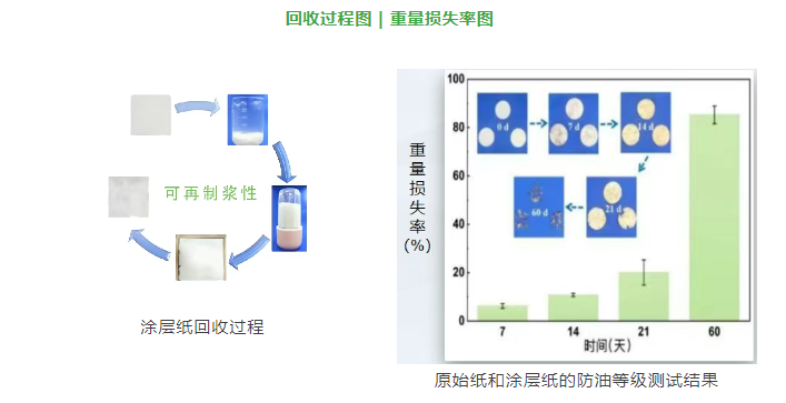 1743658646179657.png image.png