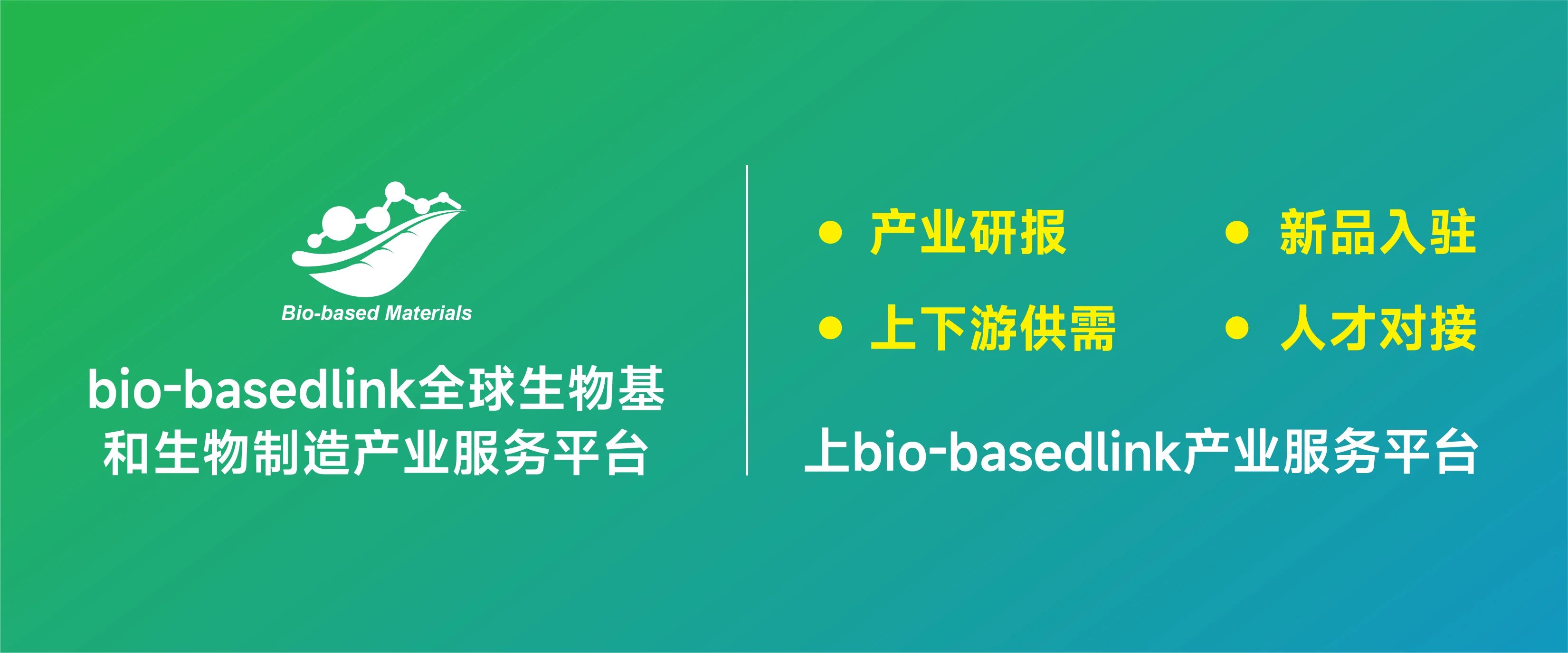 1743661530870834.jpg 6da0b2f33da03dcc2b0e15572cde9664.jpg