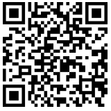 1743661649998767.png image.png