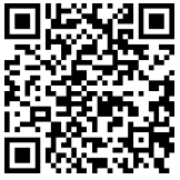 1743661679115346.png image.png