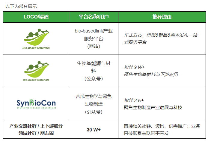 1743661719810417.png image.png