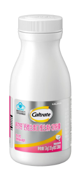 1744256216985427.png image.png