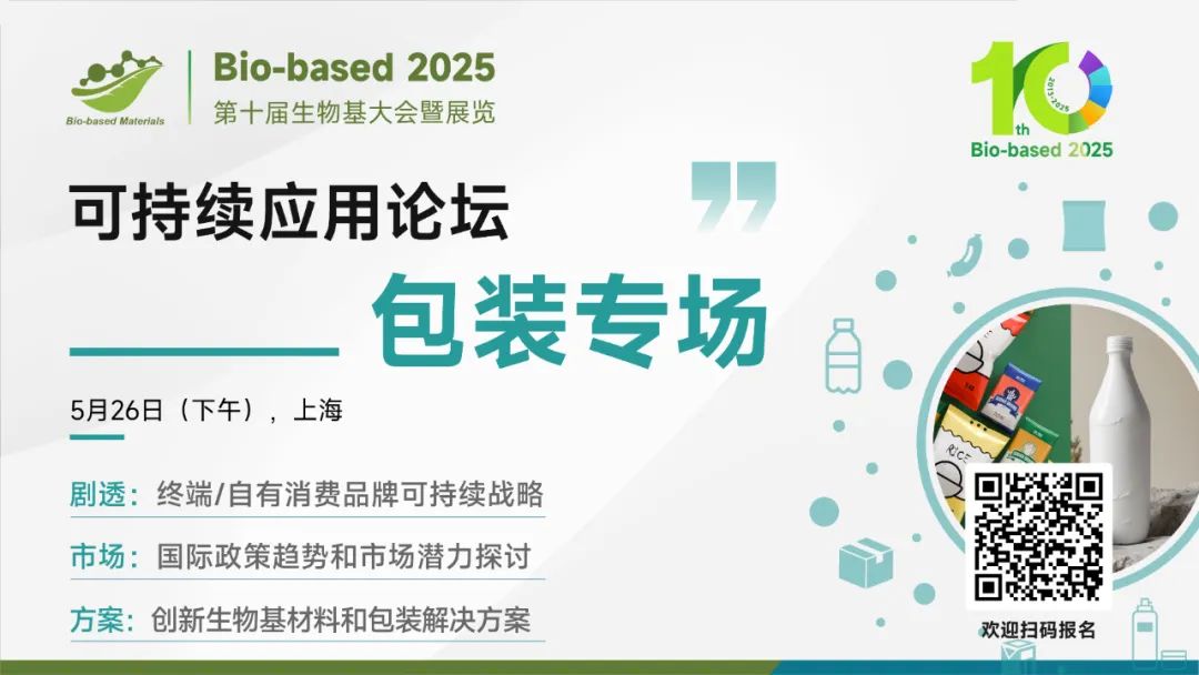 1744256267962276.jpg 6666d945094cab76eebbcb9b13d8003a.jpg