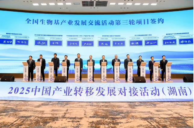 1744256408127503.png image.png