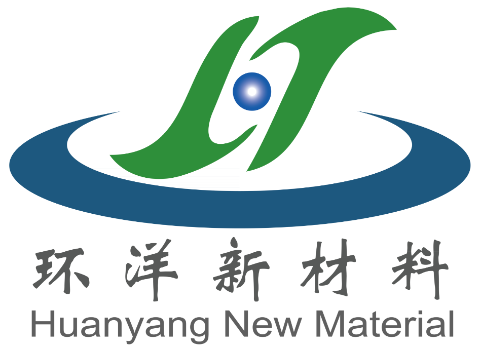 1744340360439612.png 3f9c289c5fe3828e3191b2f91808b29e.png